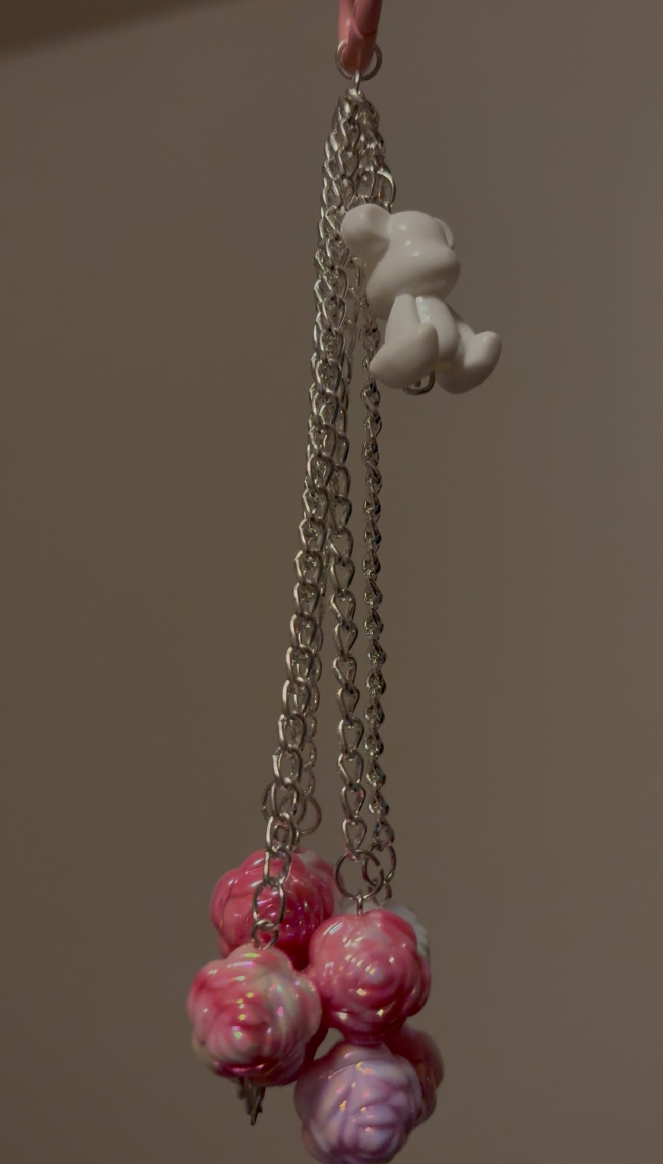 Phone Charms