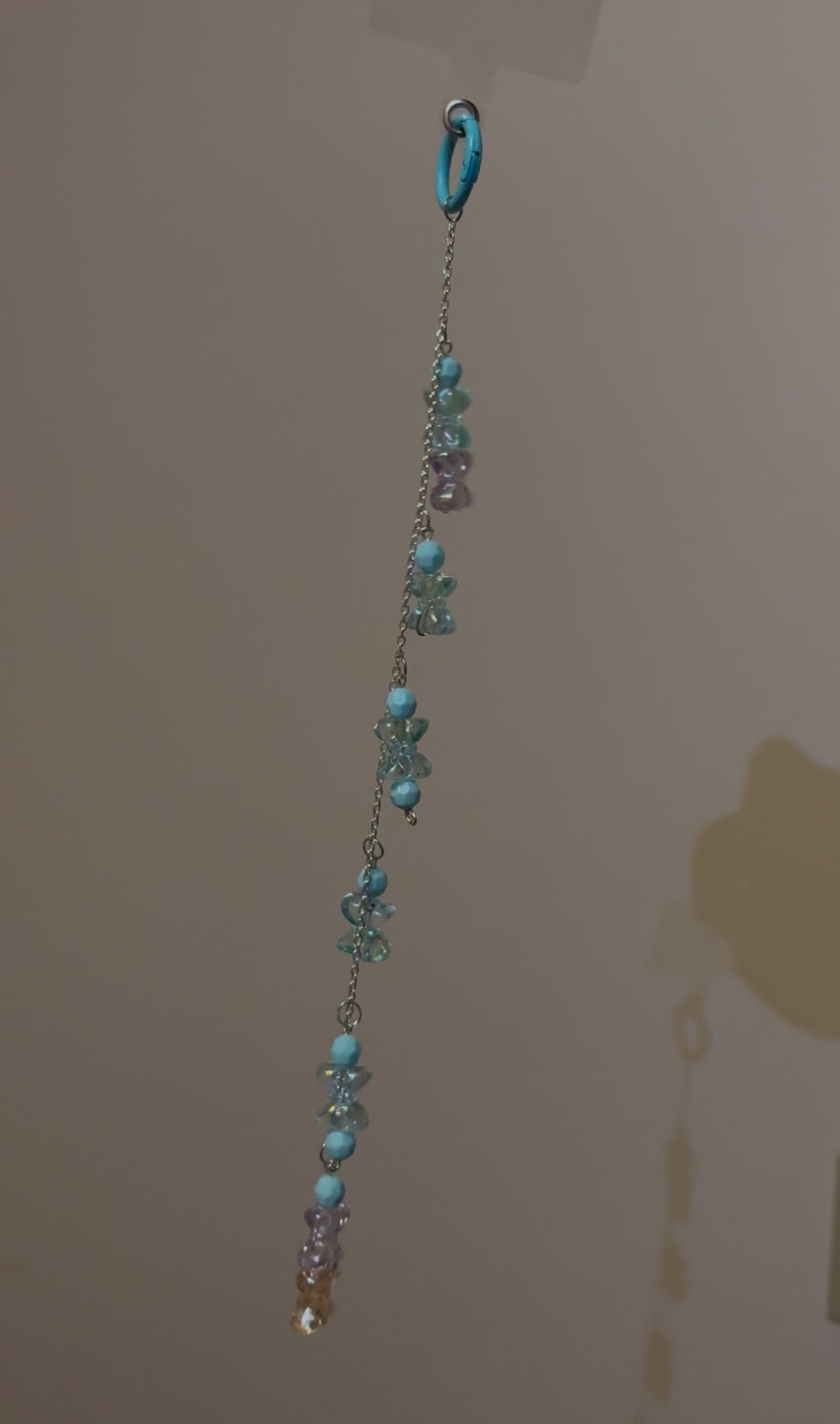 Phone Charms