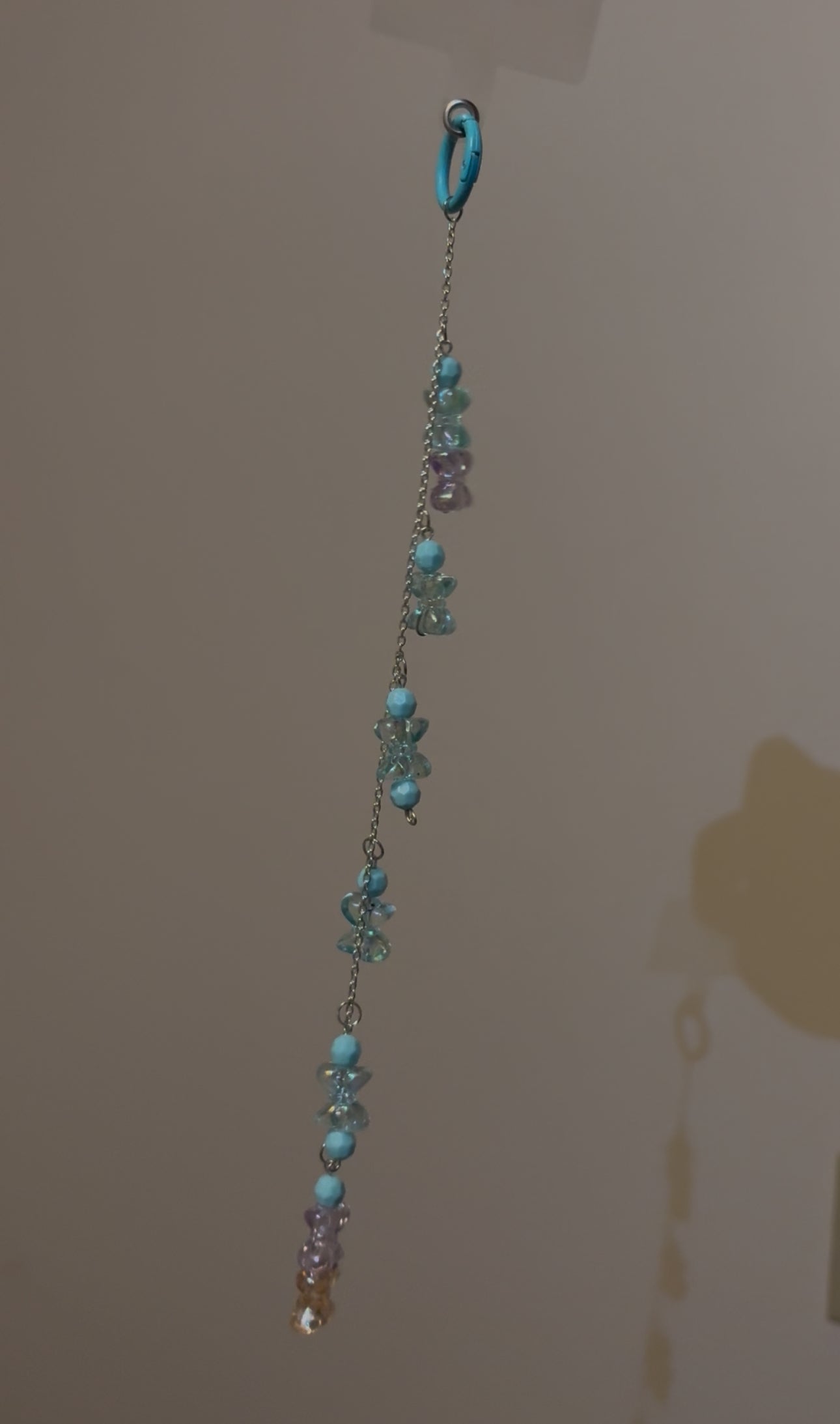 Phone Charms