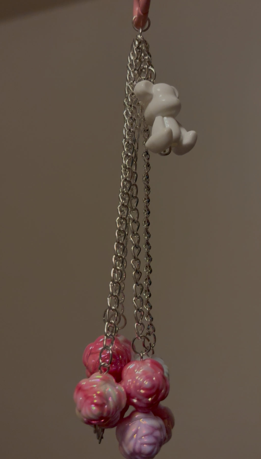 Phone Charms