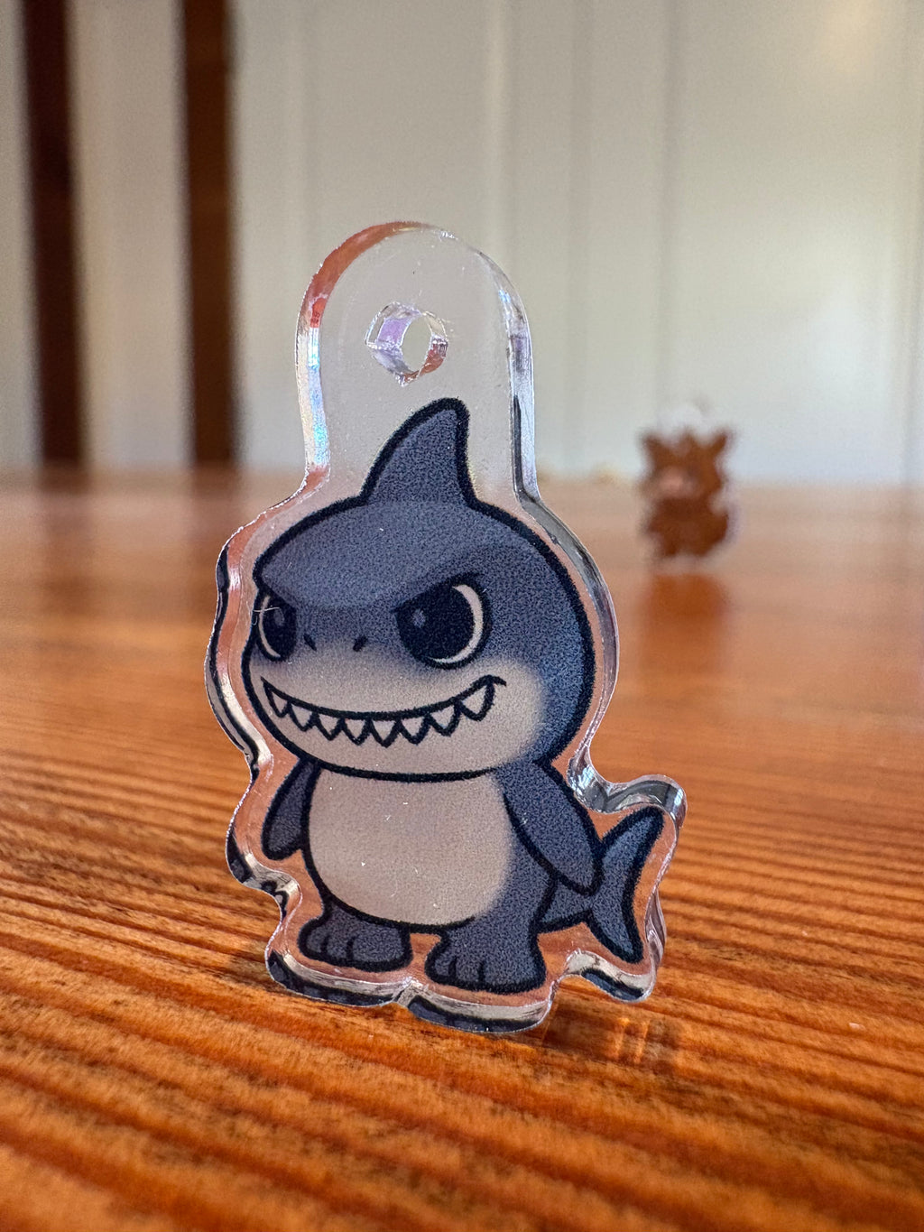 Aumakua Cuties Charms